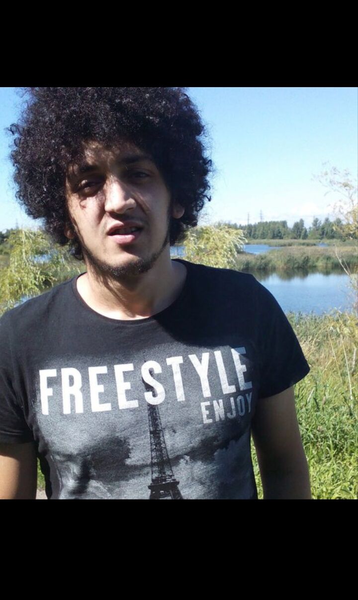  22832664  Sanya, 35 ,    