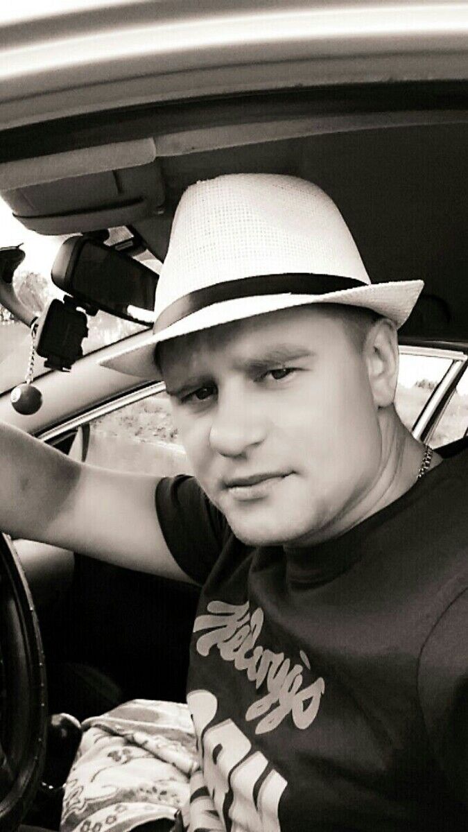 ���� 22533064 ������� �������, 36 ���, ���� ���������� � ������