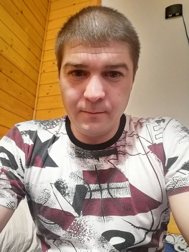  51123124  , 36 ,    