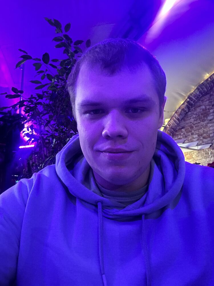  ,   , 26 ,   ,   , 