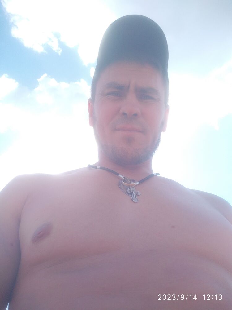  ,   , 36 ,   ,   , 