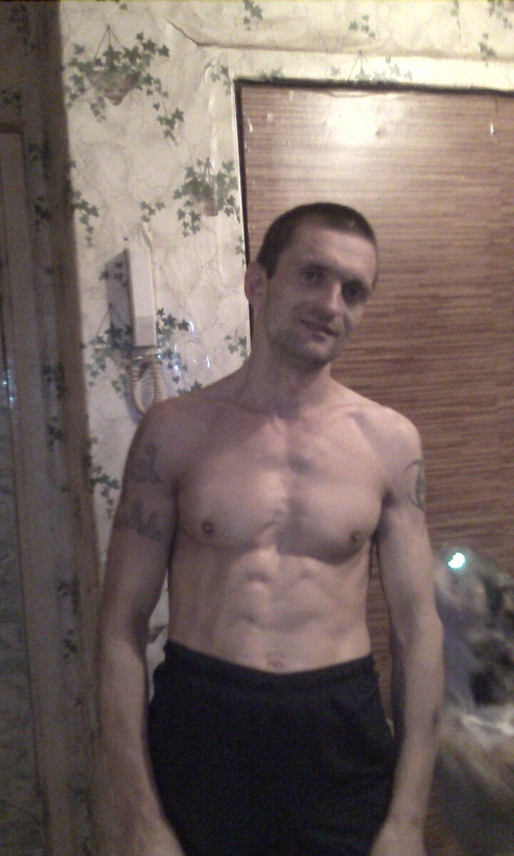  5564064  , 43 ,    