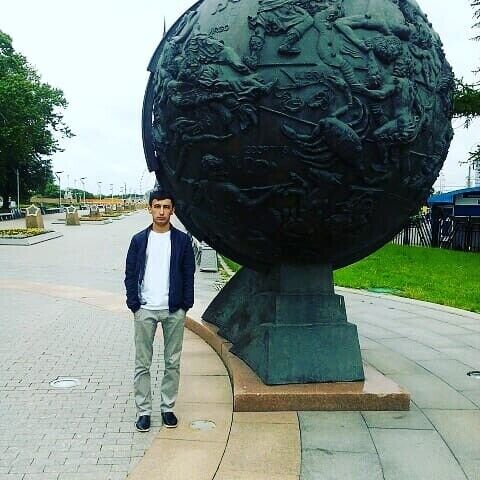  ,   Sardor, 31 ,   ,   