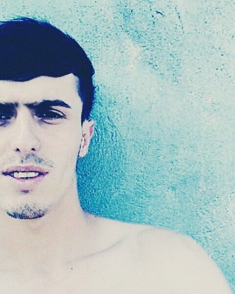 ���� 17519454 ������� �������, 29 ���, ���� ���������� � ������������