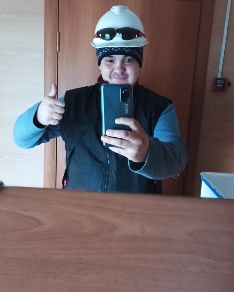 ���������� ������, ���� ������� ������, 33 ����, ������������ ��� ������, ����� � ���������