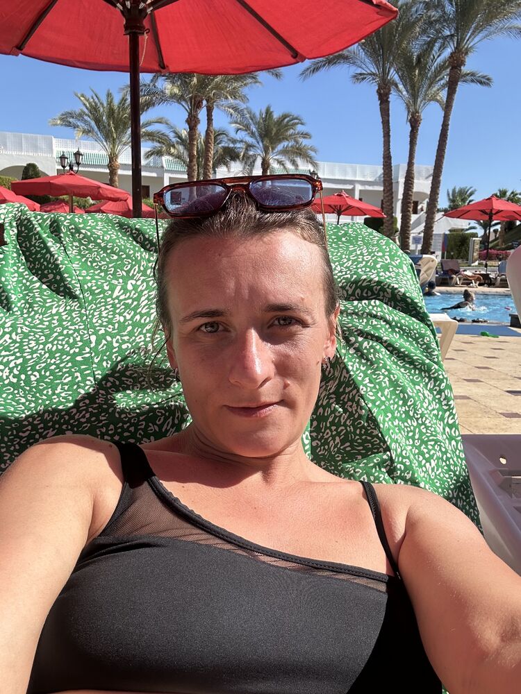 ���������� ������, ���� ������� �����, 40 ���, ������������ ��� ������, ����� � ���������