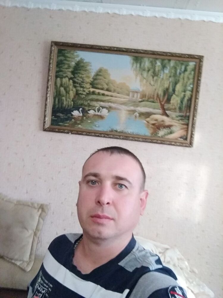  ,   , 40 ,  