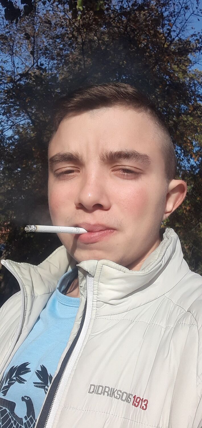 ���� 30402634 ����� �����, 21 ���, ���� ���������� � �����