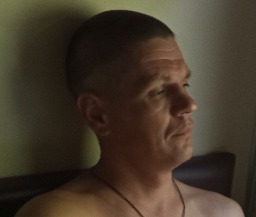 ���������� ������ ��������, ���� ������� ����, 35 ���, ������������ 