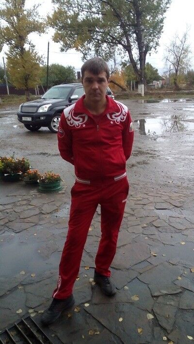 ���� 11145804 ������� �����, 36 ���, ���� ���������� � �������-��-����