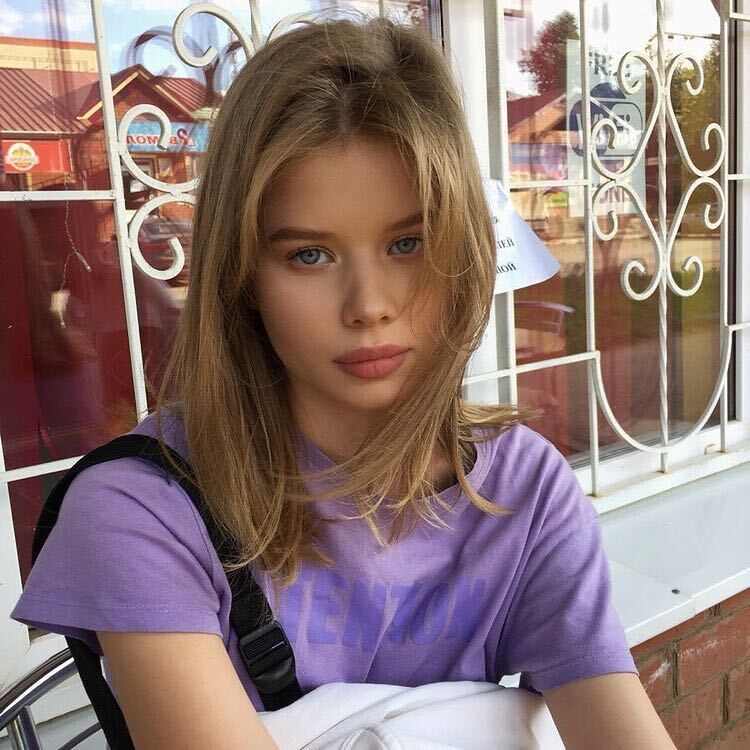 ���������� ������, ���� ������� Nastasia, 22 ����, ������������ ��� ������, ����� � ���������