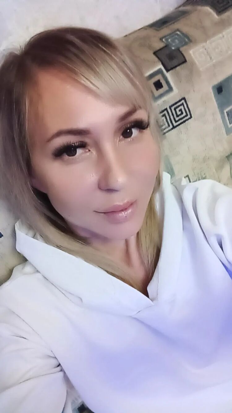  29354994  , 46 ,    