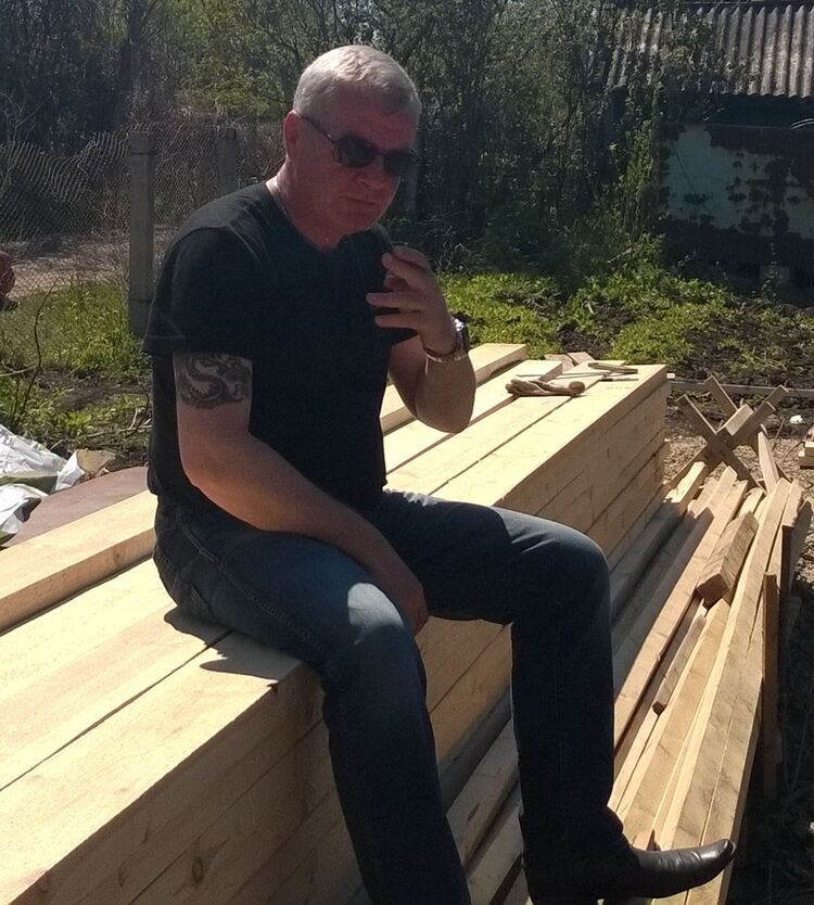  7911354  , 60 ,    