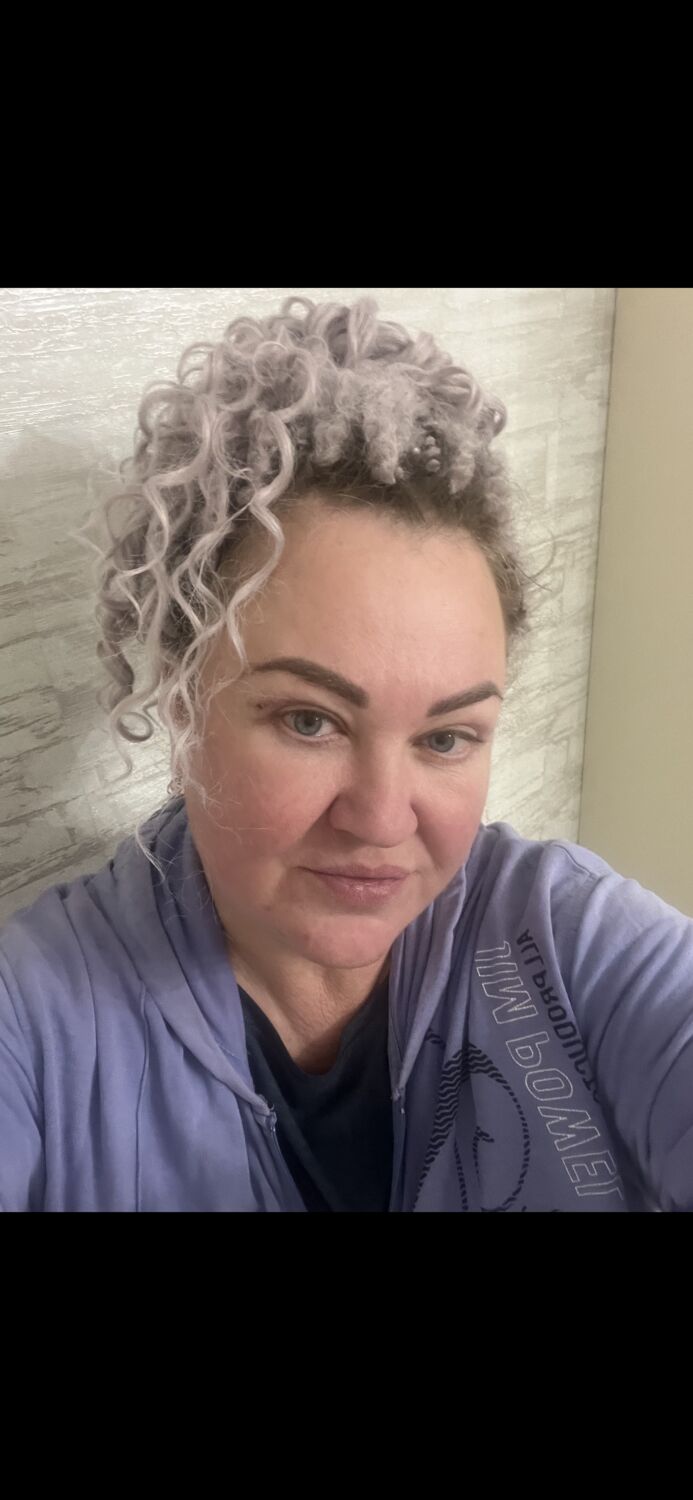 ���������� ����, ���� ������� ���, 49 ���, ������������ ��� ������, ����� � ���������