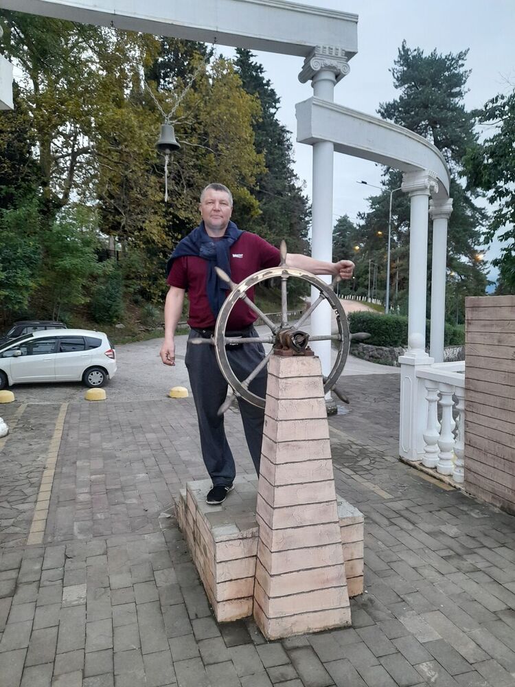 ���������� �����������, ���� ������� ���������, 47 ���, ������������ ��� ������, ����� � ���������