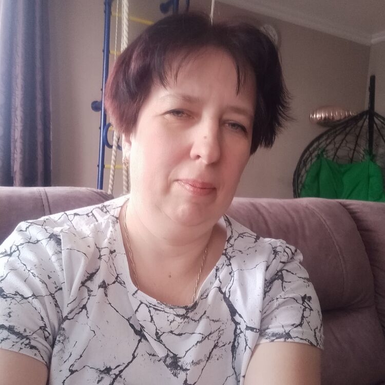 ���� 55077594 ������� ��������, 48 ���, ���� ���������� � ��������