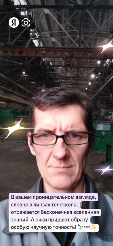  ,   , 44 ,   c , 