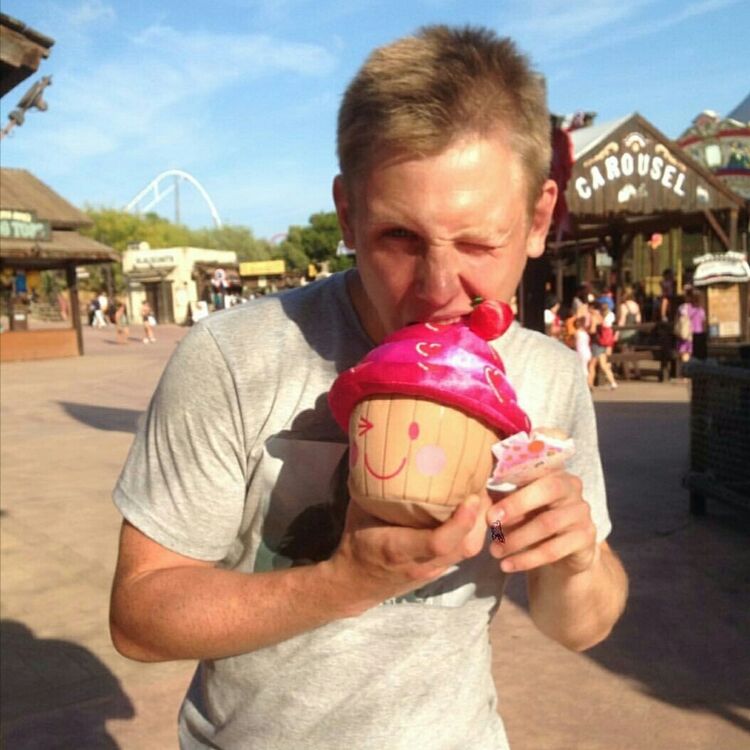 ���������� �����-���������, ���� ������� ���������, 33 ����, ������������ ��� ������, ����� � ���������, c�������� ���������