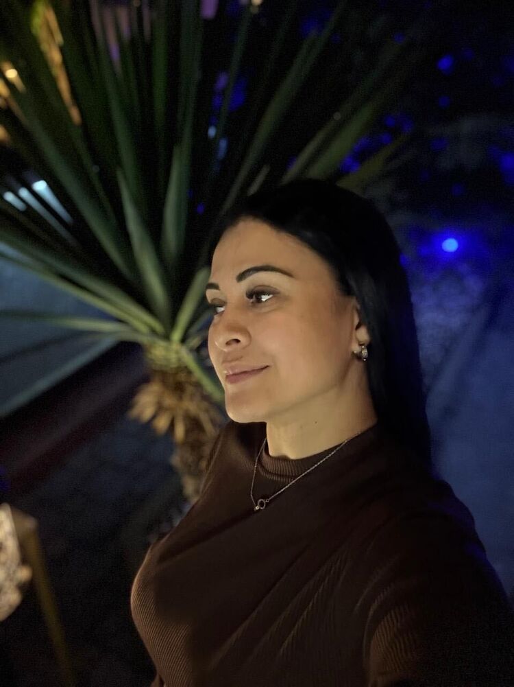  54129984  , 40 ,    Deleted