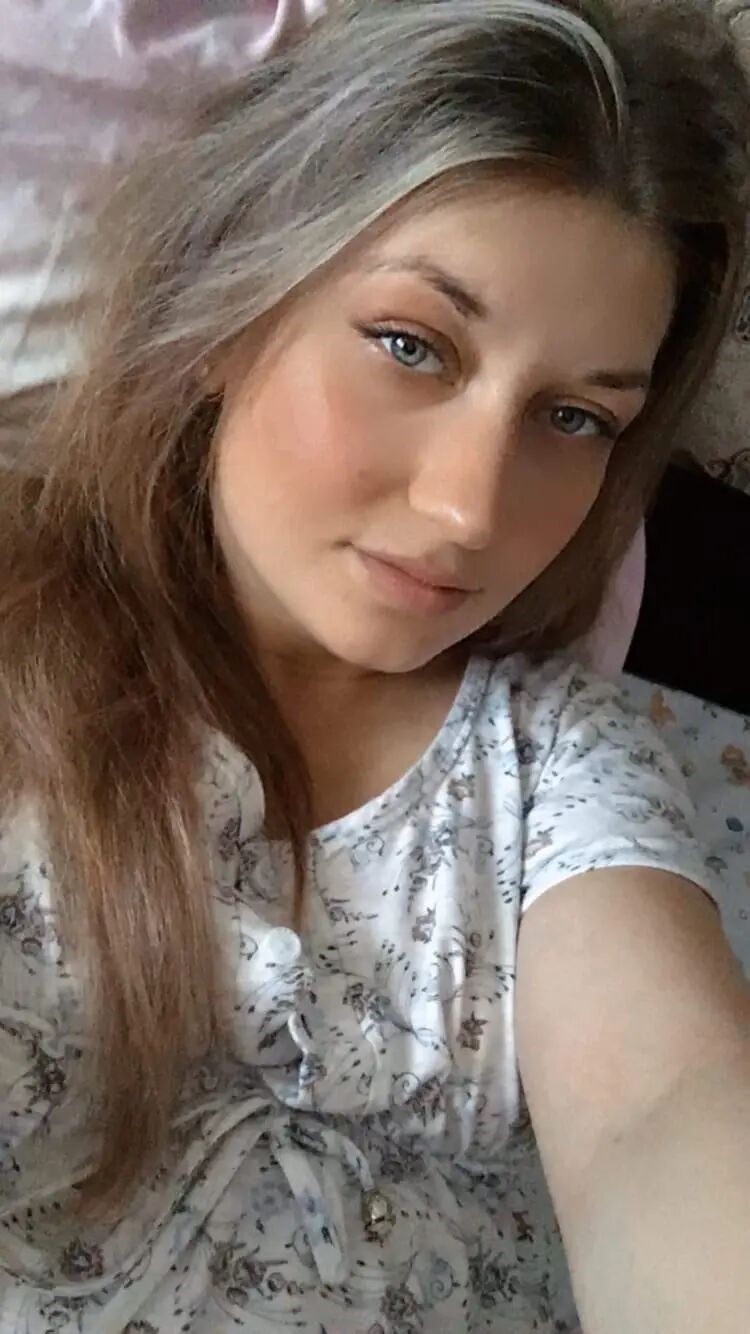  ,   , 27 ,   ,   , 