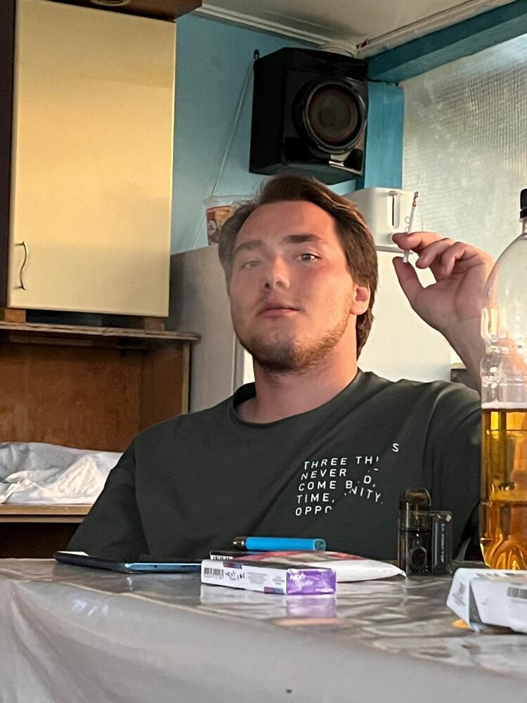 ���������� ������, ���� ������� ����, 26 ���, ������������ ��� ������, ����� � ���������, c�������� ���������, ���������