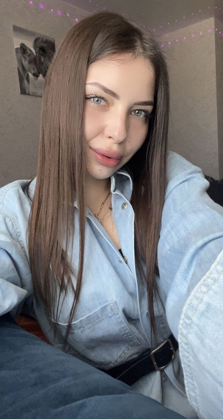 ���� 56417274 ������� �����, 26 ���, ���� ���������� � ����������