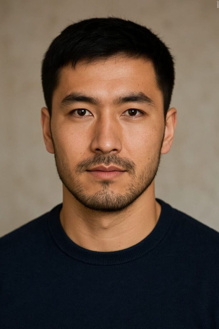 ���������� ������, ���� ������� �������, 32 ����, ������������ ��� c�������� ���������