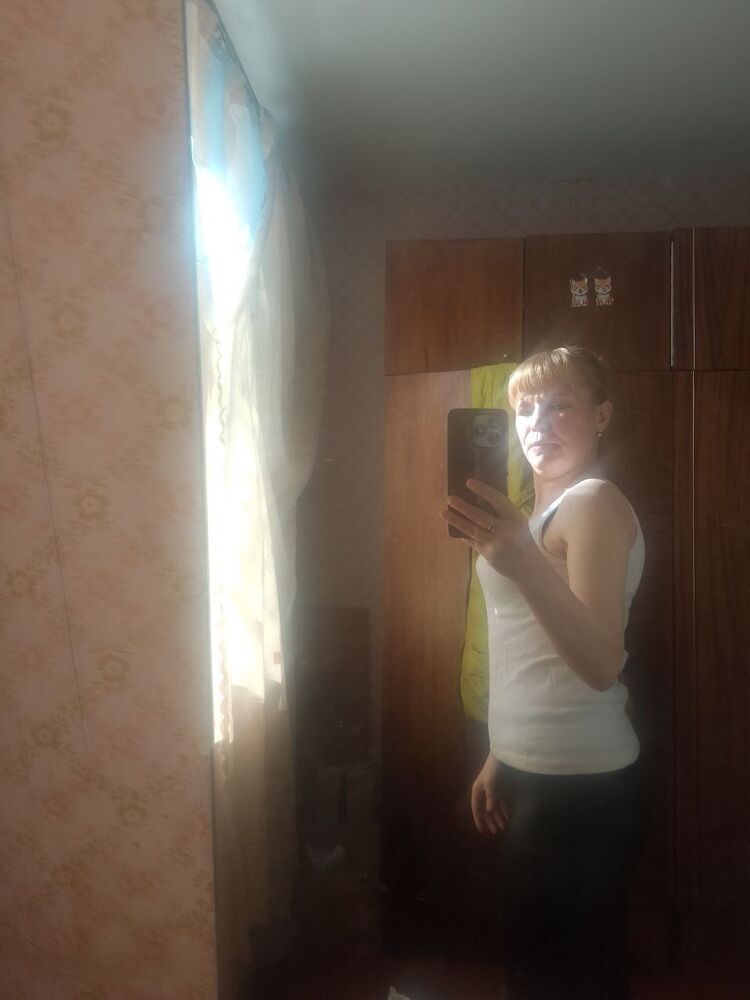 ���������� ����, ���� ������� �������, 37 ���, ������������ ��� ������, ����� � ���������