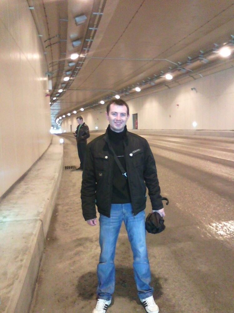 ���� 10095004 ������� �������, 37 ���, ���� ���������� � �������