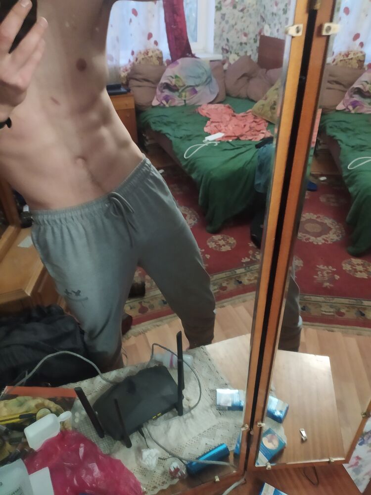  --,   , 24 ,   ,   