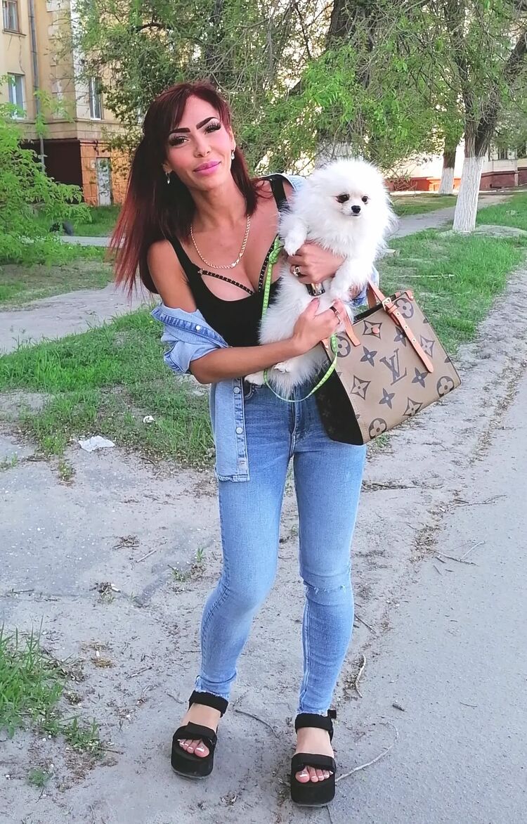 ���������� ���������, ���� ������� �����, 29 ���, ������������ ��� ������, ����� � ���������