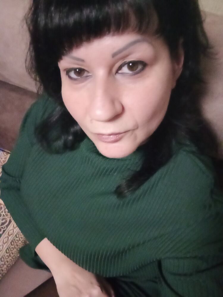 ���������� ٸ�����, ���� ������� �������, 46 ���, ������������ 