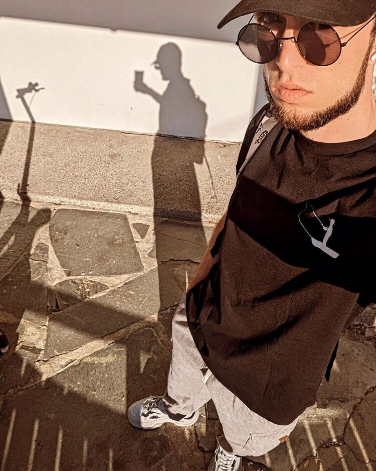 ���� 44097994 ������� �������, 28 ���, ���� ���������� � ��������