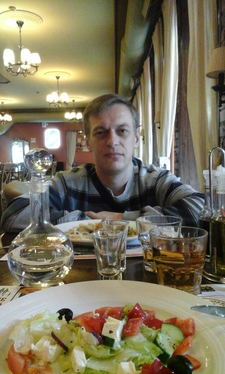 ���� 11677774 ������� �������, 46 ���, ���� ���������� � ����������