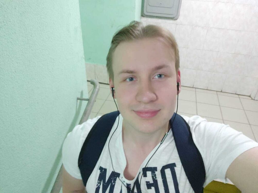 ,   , 31 ,     , c 