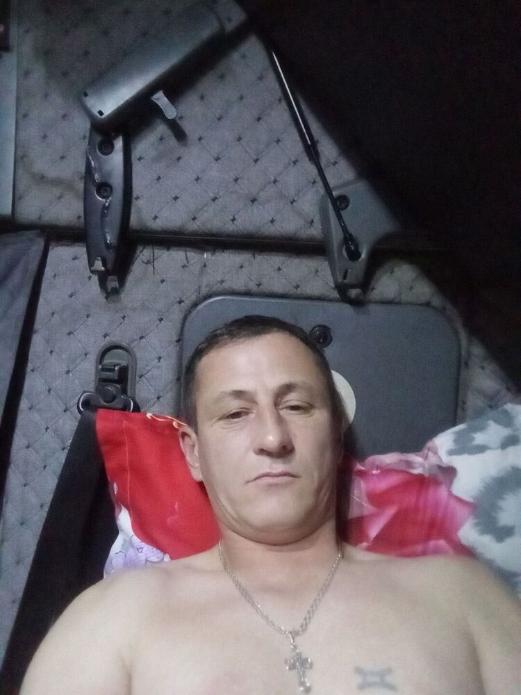  46209064  , 40 ,    