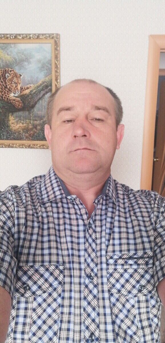 ���� 21455144 ������� �������, 49 ���, ���� ���������� � ������