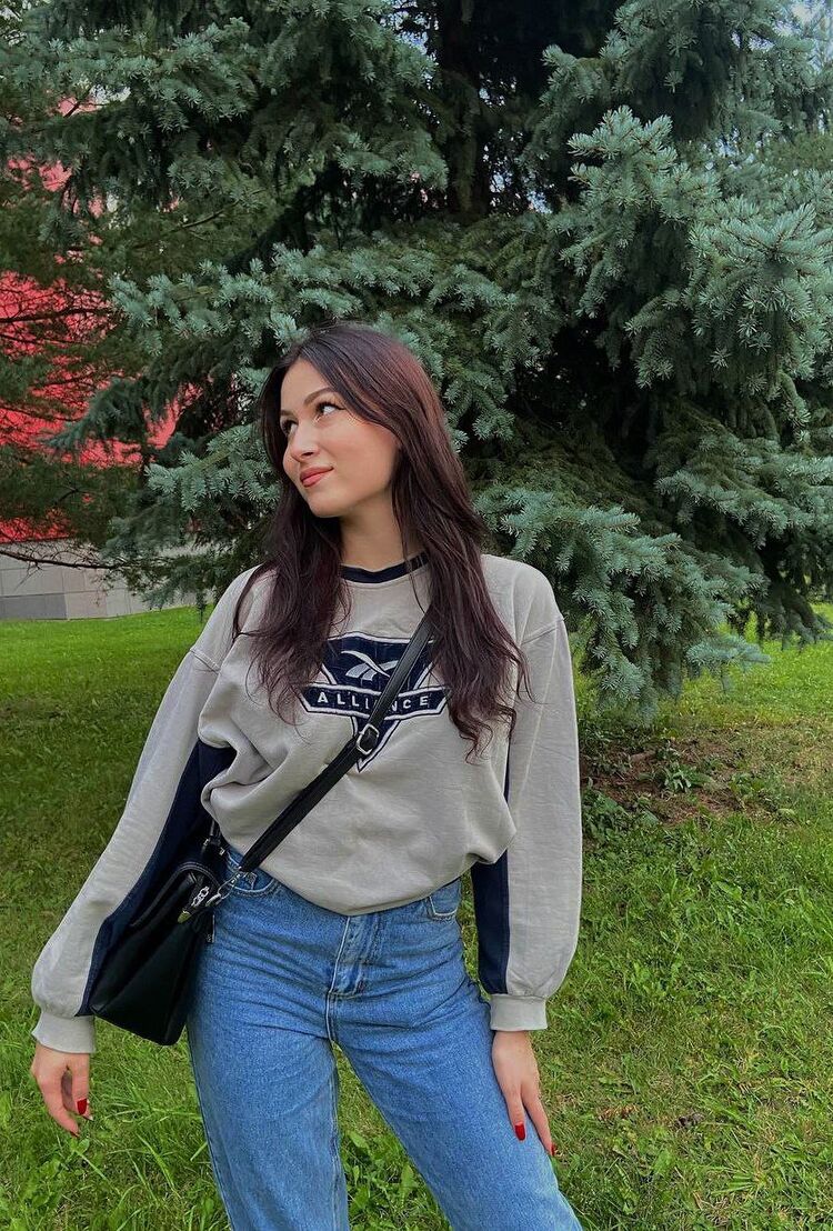 ���������� ������, ���� ������� ������, 21 ���, ������������ ��� ������, ����� � ���������