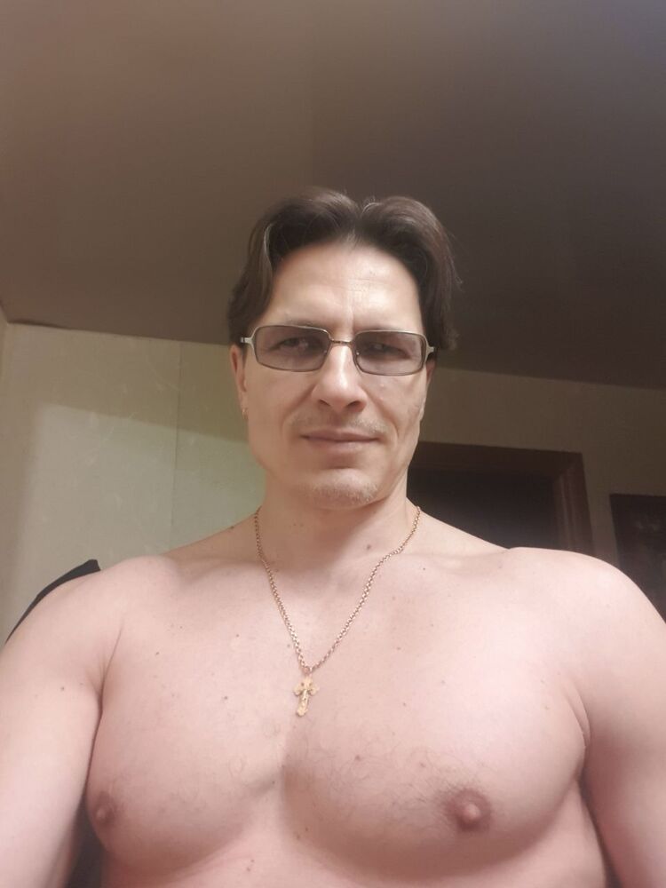  31862764  , 45 ,    