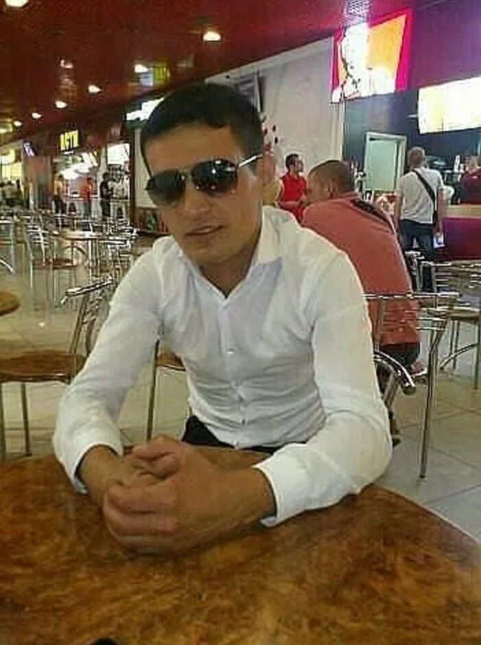 ���� 55584844 ������� Karen, 40 ���, ���� ���������� � �������