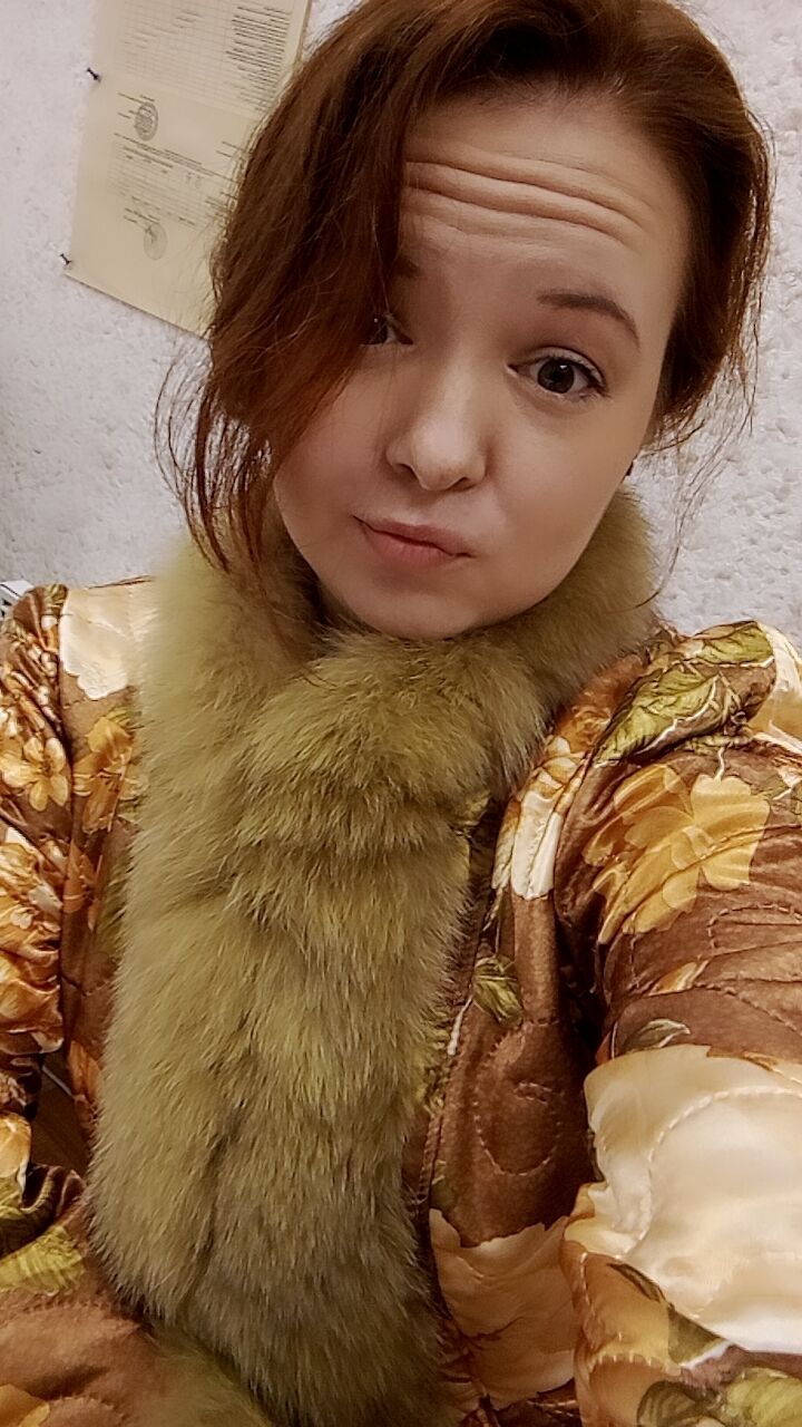 ���� 29543824 ������� ����, 31 ���, ���� ���������� � �����-����������