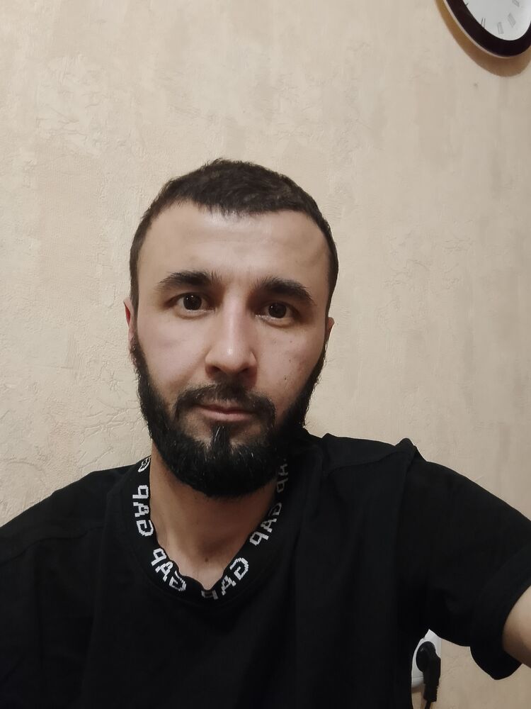  48801484  , 34 ,    