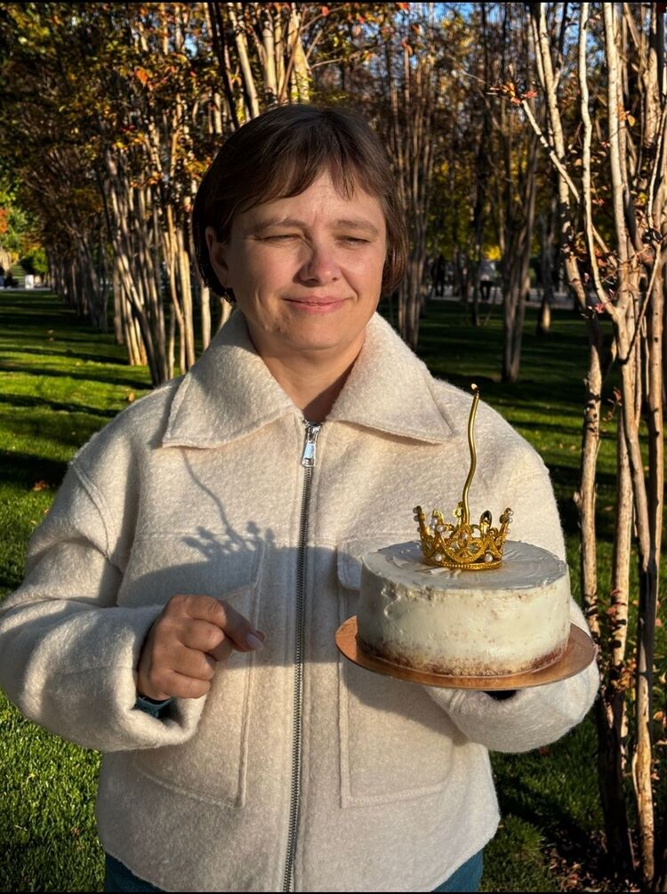 ���������� ��������, ���� ������� �����, 50 ���, ������������ ��� ����� � ���������, c�������� ���������, ���������