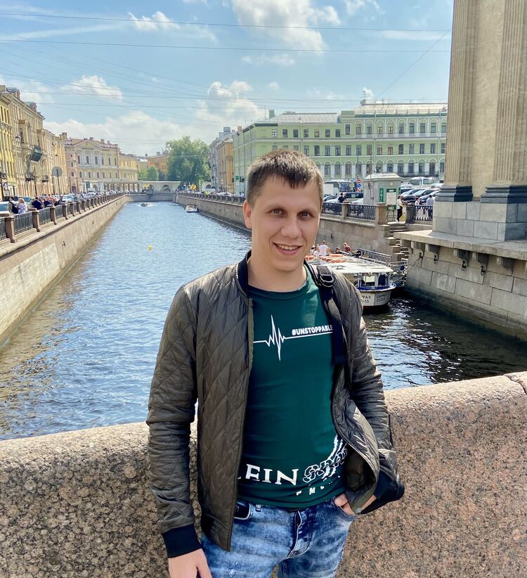 ���� 30789124 ������� ����, 34 ����, ���� ���������� � ������������