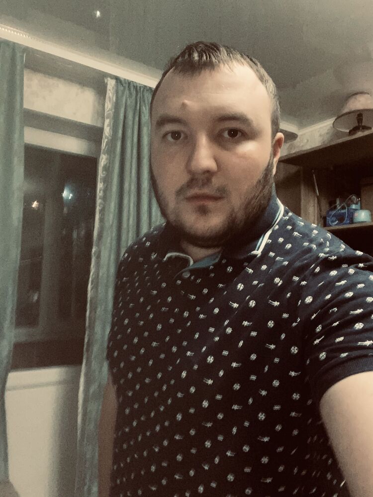 ���������� ���, ���� ������� ����, 33 ����, ������������ ��� ������, ����� � ���������, c�������� ���������, ���������