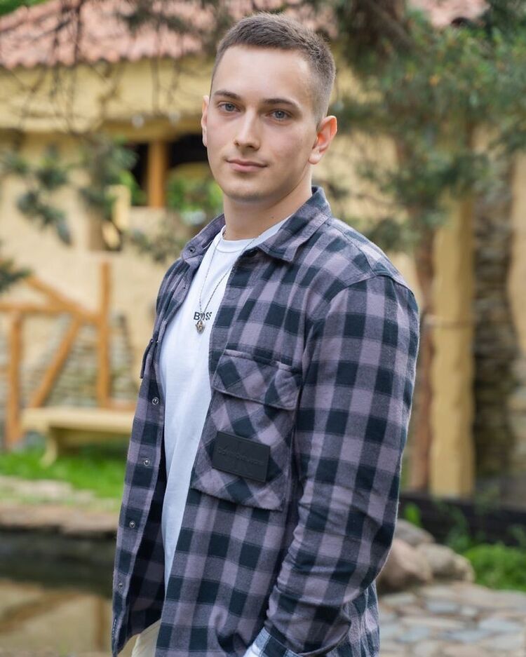 ���� 55352574 ������� ����, 29 ���, ���� ���������� � ����