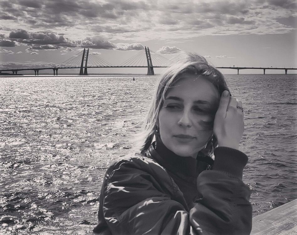 ���������� �����-���������, ���� ������� ����, 33 ����, ������������ ��� ������, ����� � ���������