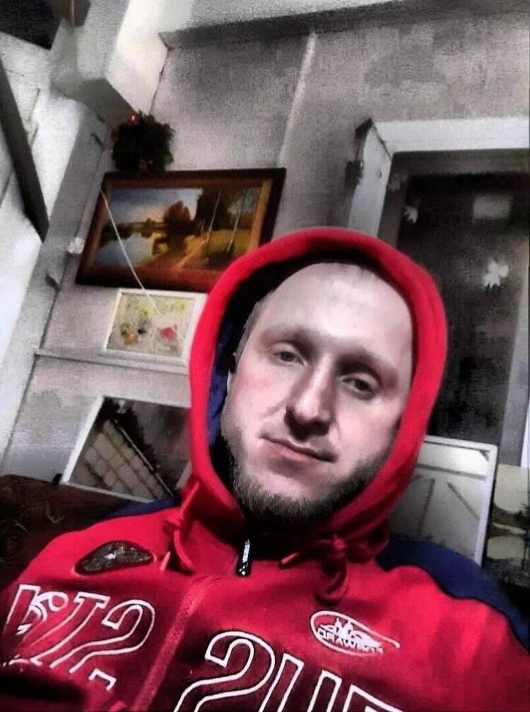 ���� 27278084 ������� �����, 36 ���, ���� ���������� � �������