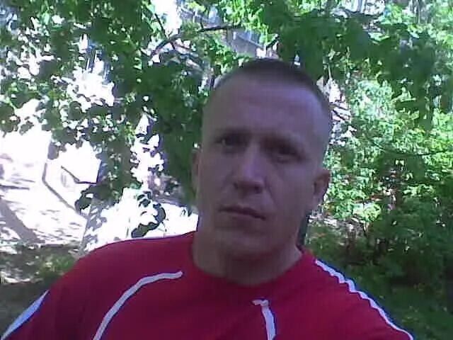 33347154  Dormidont, 45 ,     