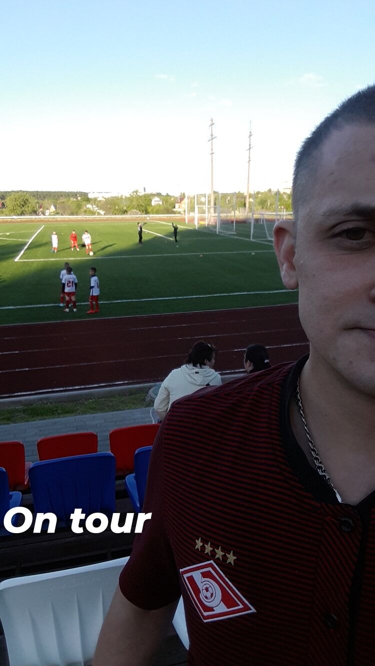 ���� 23182744 ������� ���, 36 ���, ���� ���������� � �������� ������